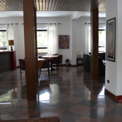 Adria - Bild 14