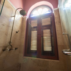 Praya Palazzo - Bild 15