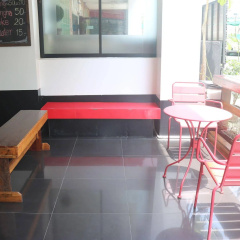 Chilli Salza Patong - Bild 12