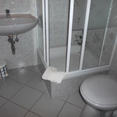 Gasthof Lindenkrug - Bild 7