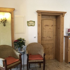Gästehaus Maria - Bild 11