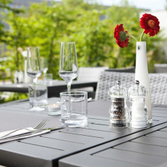 Hilton Garden Inn Munich Messe - Bild 11