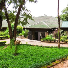 Woodlands Lilongwe thumbnail 4