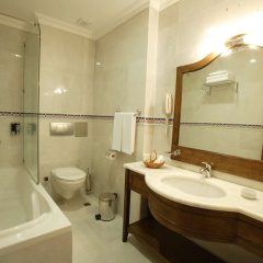 Sultanhan Hotel - Special Class - Bild 9