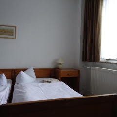 SKL Hotel Am Salbker See - Bild 12