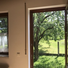 Knusperhaus - Bild 5