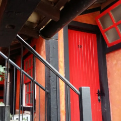 Tao Bar & Pousada thumbnail 21