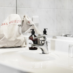 Hotel Weitzer Graz - Bild 10