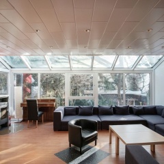 Lavish Holiday Home in Hahnenklee With Sauna - Bild 13