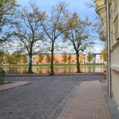 Hotel Nordlicht - Bild 15