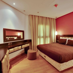 The Rester Hotel thumbnail 16