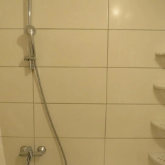 L8 Street Monteurwohnung - Mannheim Innenstadt - Bild 7