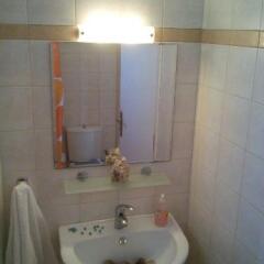 Vigles in Milos, Greece from 142$, photos, reviews - zenhotels.com bathroom photo 2