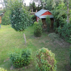 Feriendomizil Tippe - Bild 13