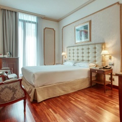 Hotel Roger de Lluria Barcelona - Bild 6