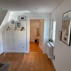 Kleines, gemütliches Haus in Bonn - Bild 7