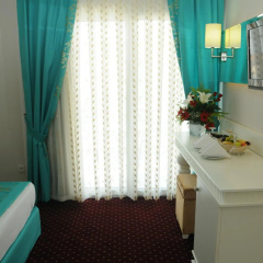 Onkel Resort Hotel - Bild 6
