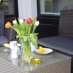 Harzidyll - Bild 5