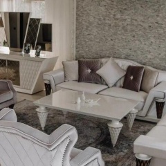 Yildiz Villa - Bild 2