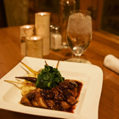 The Osprey at Beaver Creek, a RockResort, by Vail Resorts thumbnail 12