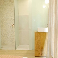 The Corner House - Bild 8