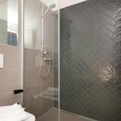 Brera Serviced Apartments Leipzig - Bild 10