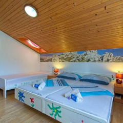 Guest House Matana Pomena thumbnail 18