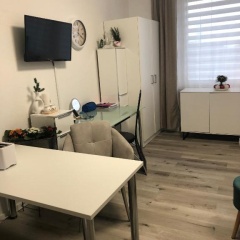 Fulda Apartment - Bild 10