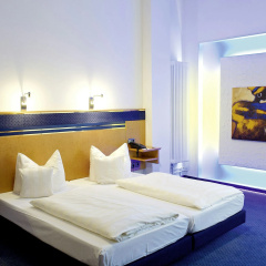 Hotel Deutsches Haus - Bild 7