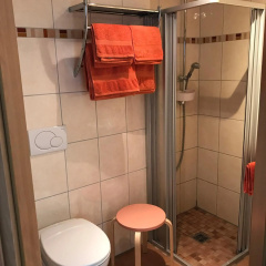 Haus Ostermann - Ferienwohnung - Bild 8