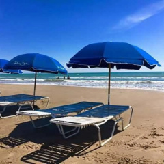 Coco Beach Hotel on South Padre Island thumbnail 19