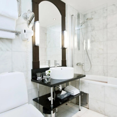 Elite Hotel Arcadia - Bild 10