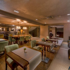 The New Hotel Zeybek - Bild 26