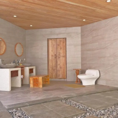 Vivara Bali Private Pool Villas & Spa Retreat - Bild 8