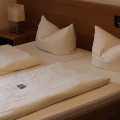 Hotel Fidelio - Bild 10