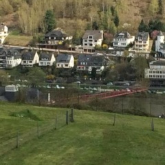 Stadtblick - Bild 6