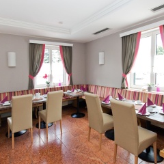 Hotel Das Junior by MAX 70 - Bild 11
