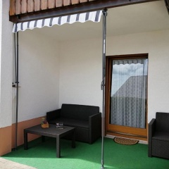 Haus Sommerberg - Bild 8