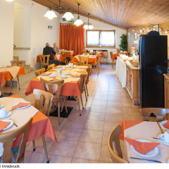 Hotel Tautermann - Bild 16