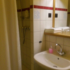 Acron Hotel - Bild 7