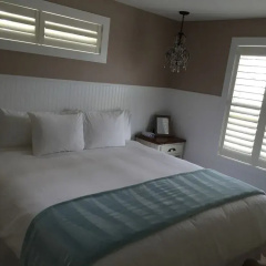 Marginal Way House Hotel thumbnail 3