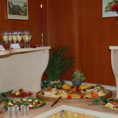 Hotel Nordlicht - Bild 12