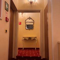 Hotel Castello - Bild 11
