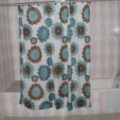 Hotel Sarah Odienne in Odienne, Cote d'Ivoire from 23$, photos, reviews - zenhotels.com bathroom
