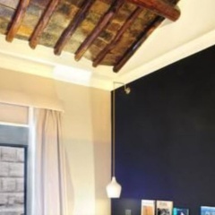 Nerva Boutique Hotel - Bild 13