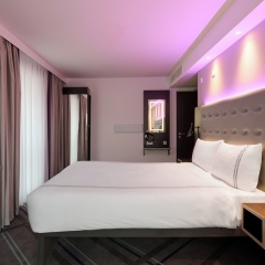 Premier Inn Göttingen - Bild 2