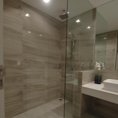 The Quarter Ari by UHG Hotel - Bild 13