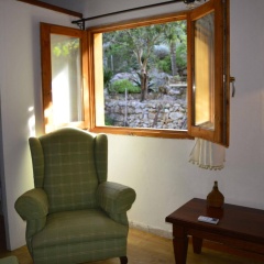 Can Bernat Casetes - Bild 2