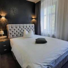 Pension Burkhardt - Bild 3