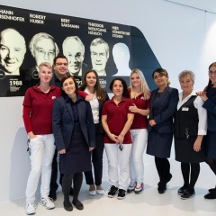 Campus at Home - Bild 8